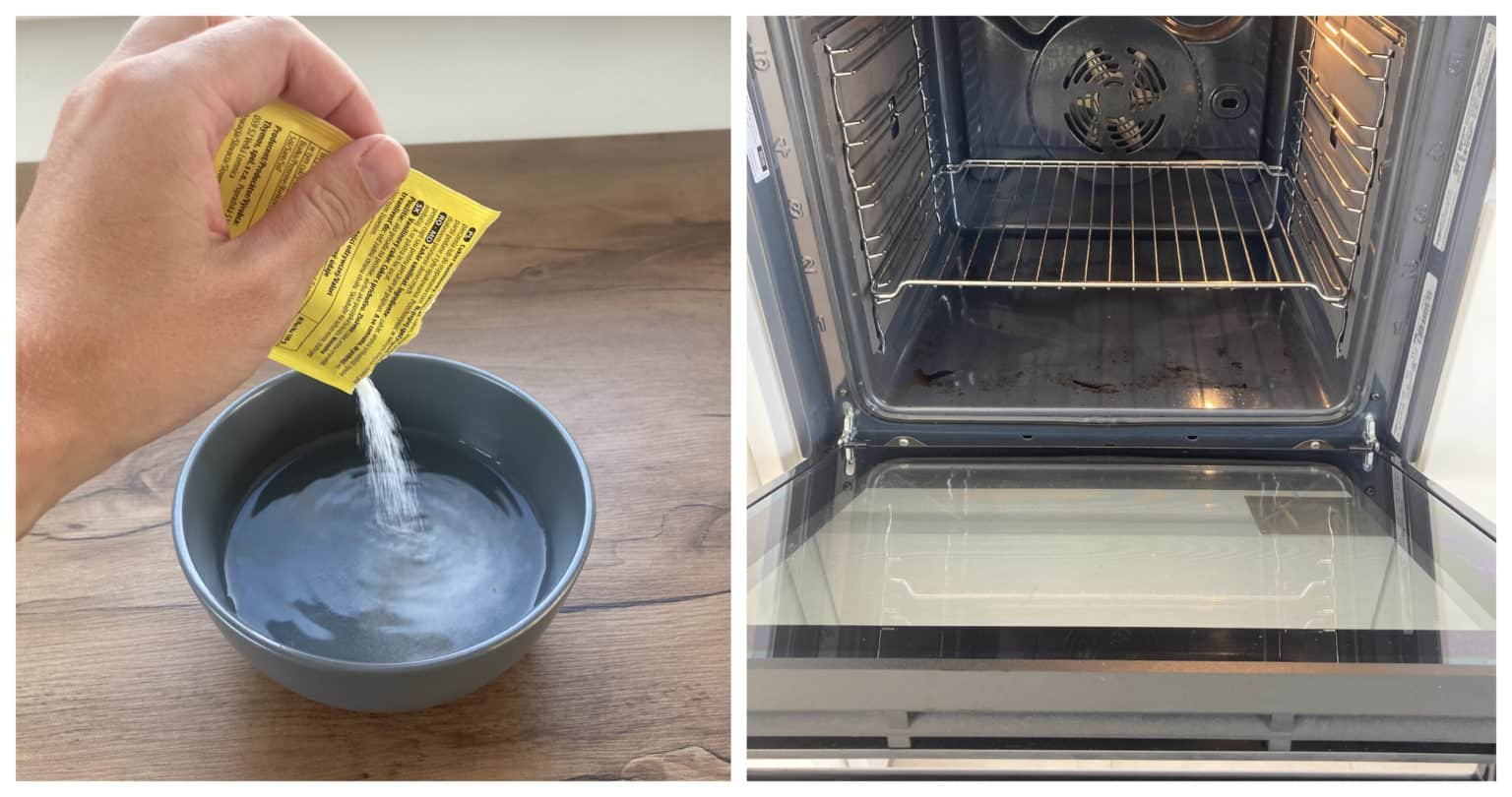 This image has an empty alt attribute; its file name is BeFunky-collage5-1536x810-1.jpg