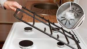 This image has an empty alt attribute; its file name is telechargement-4.jpg